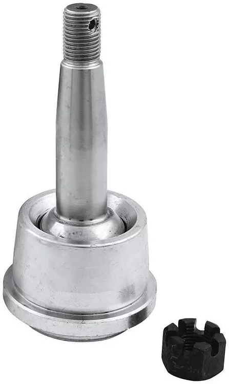 Low Friction Ball Joint Lower Press-In K6145 + 1in ALL56048
