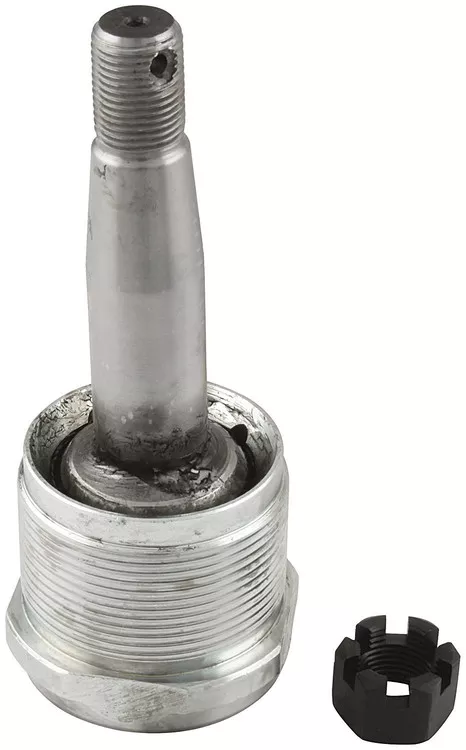 Low Friction Ball Joint Screw In with K6141 Pin Std. ALL56049