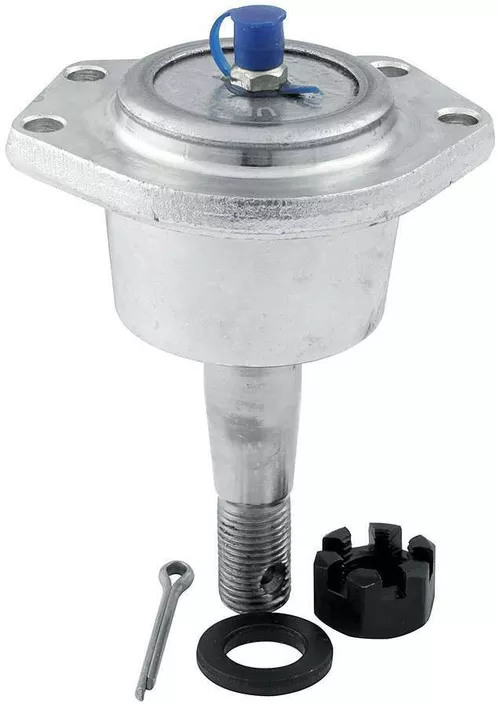 Low Friction Ball Joint Upper Bolt-In Metric GM Std ALL56018