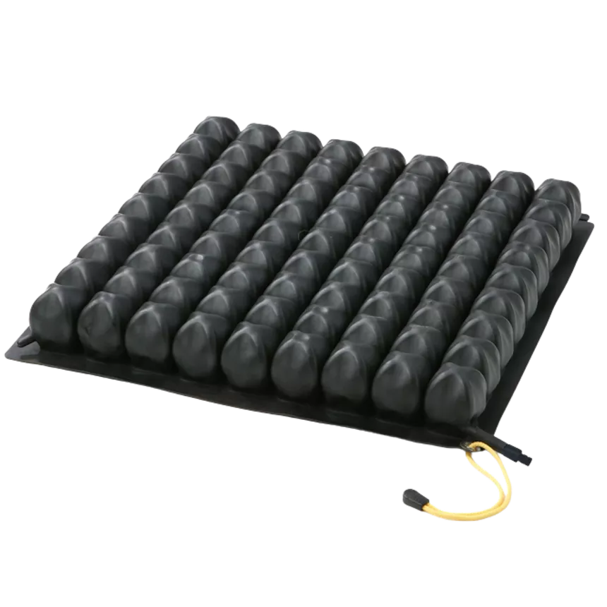 Low Profile Cushion