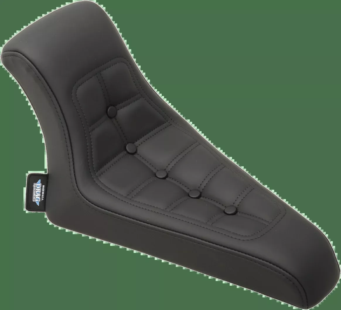 Low Rider Solo Seat