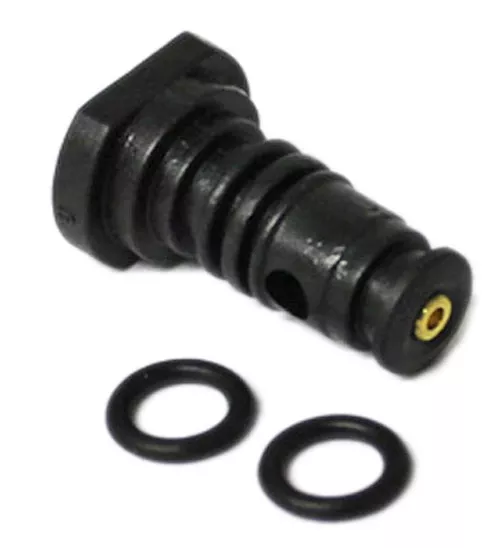 Low RPM Jet for RuiXing CarburetorFor GX200 Clone & Predator 212cc