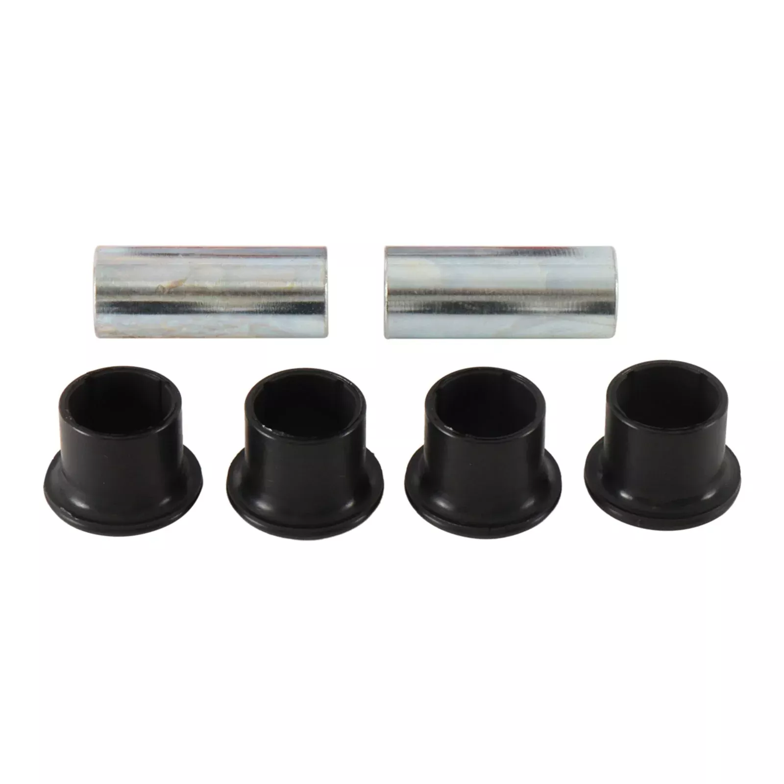 LOWER A-ARM BRG - SEAL KIT