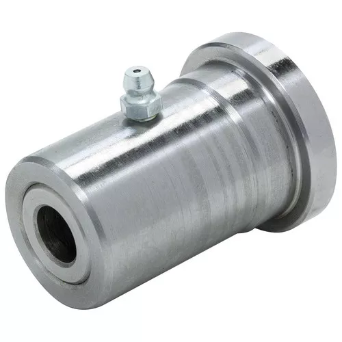 Lower A-Arm Bushing ALL56230