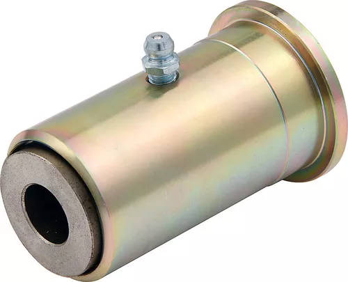Lower A-Arm Bushing Roller Type ALL56224