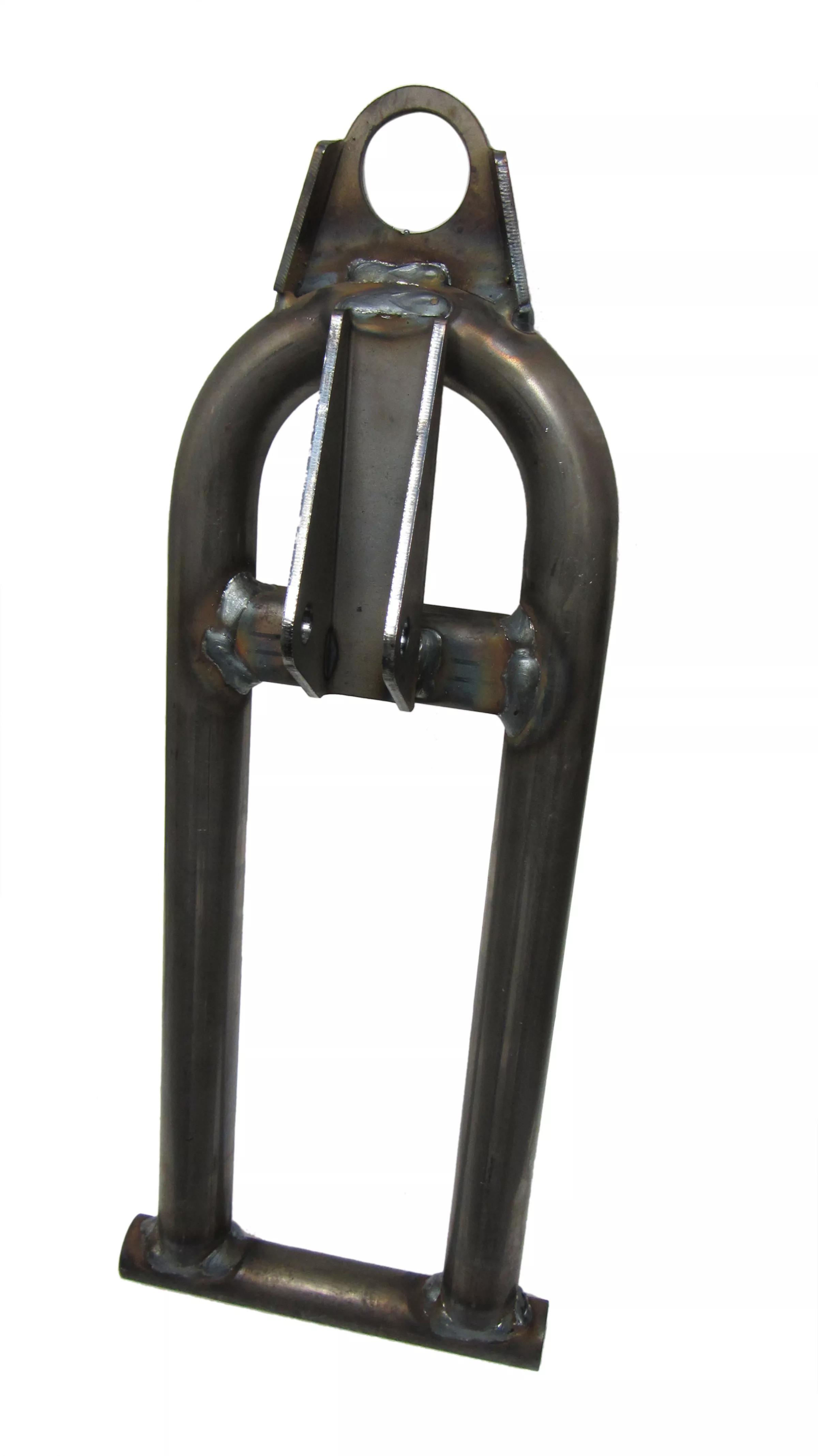 Lower A-Arm for Yerf Dog Spiderbox Kart Designed For 1/2" or 5/8" Bolt | For Even & Offset A-Arm