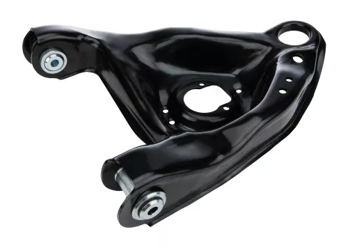 Lower Control Arm LH Metric Precision Kit ALL57807