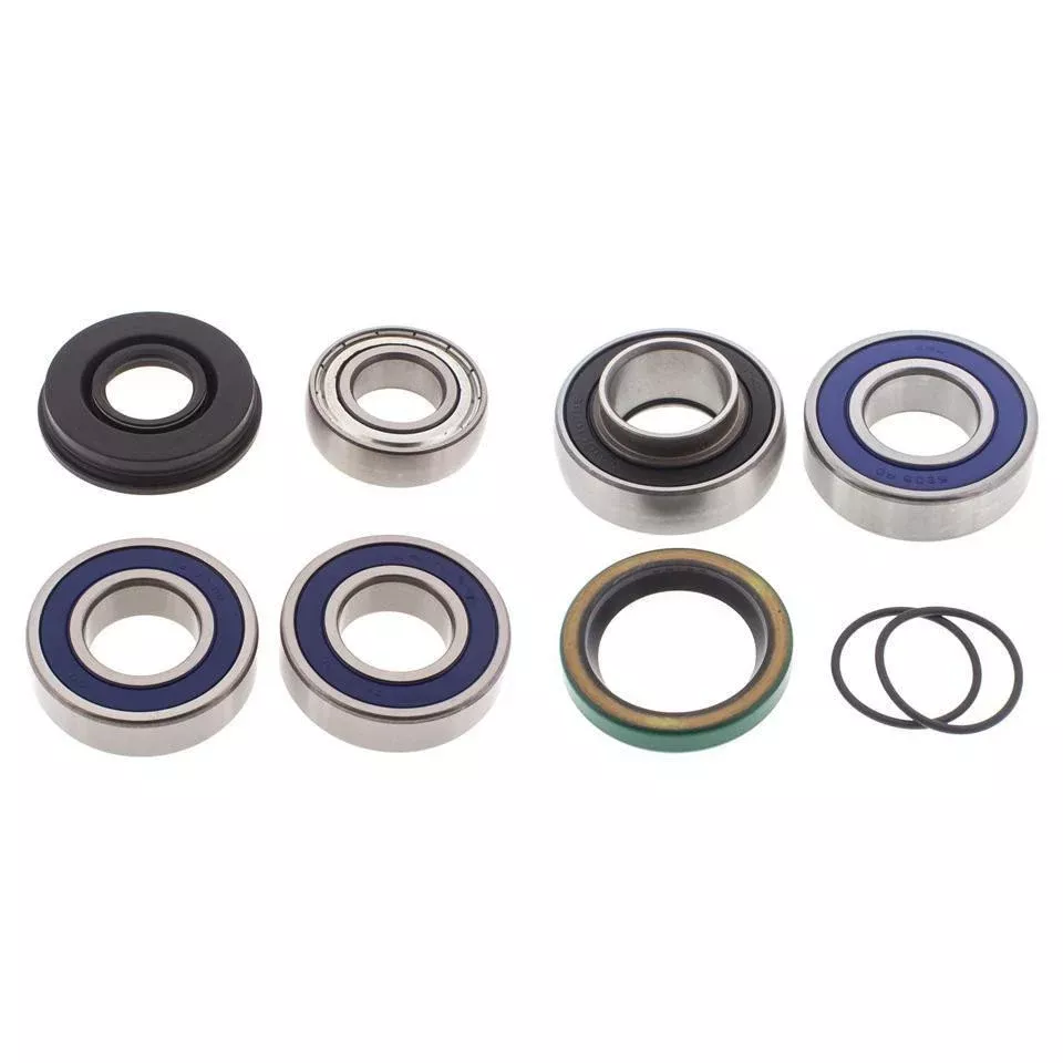 Lower Drive & Upper Jack Shaft Bearing & Seal Kit SUMMIT 600 HO/ADRENALINE 06-08