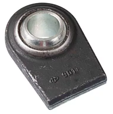 LOWER LINK BALL END CAT3