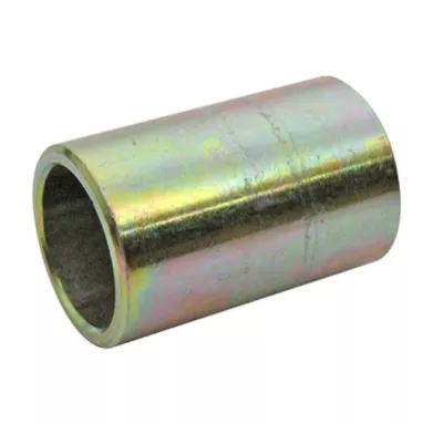 LOWER LINK CONV BUSHING