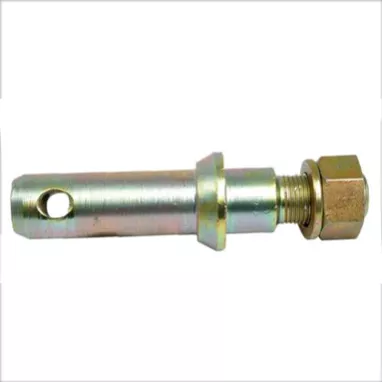 LOWER LINK PIN