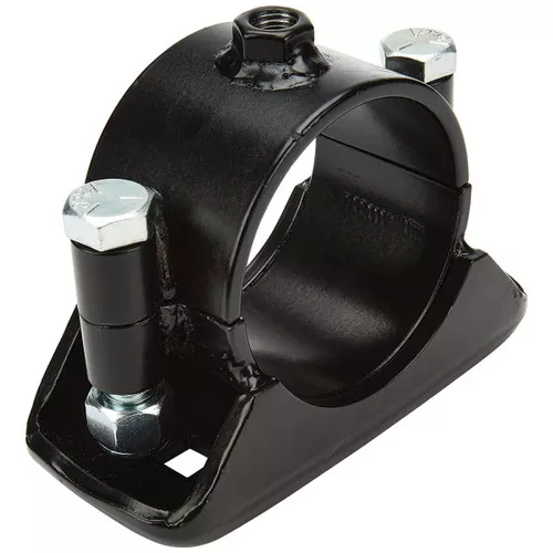 Lower Spring Pad Clamp-on ALL56127