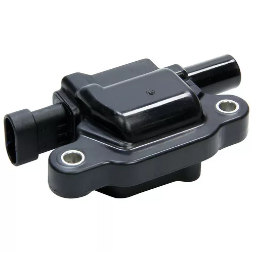 LS Coil D510C / D514A ALL81403