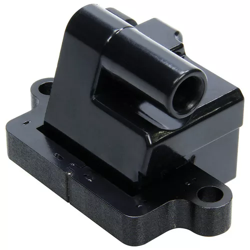 LS Coil D581 ALL81402