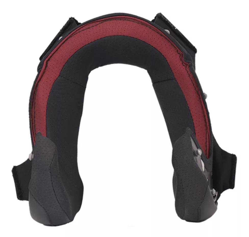 LS2 Advant II Cheek Pads