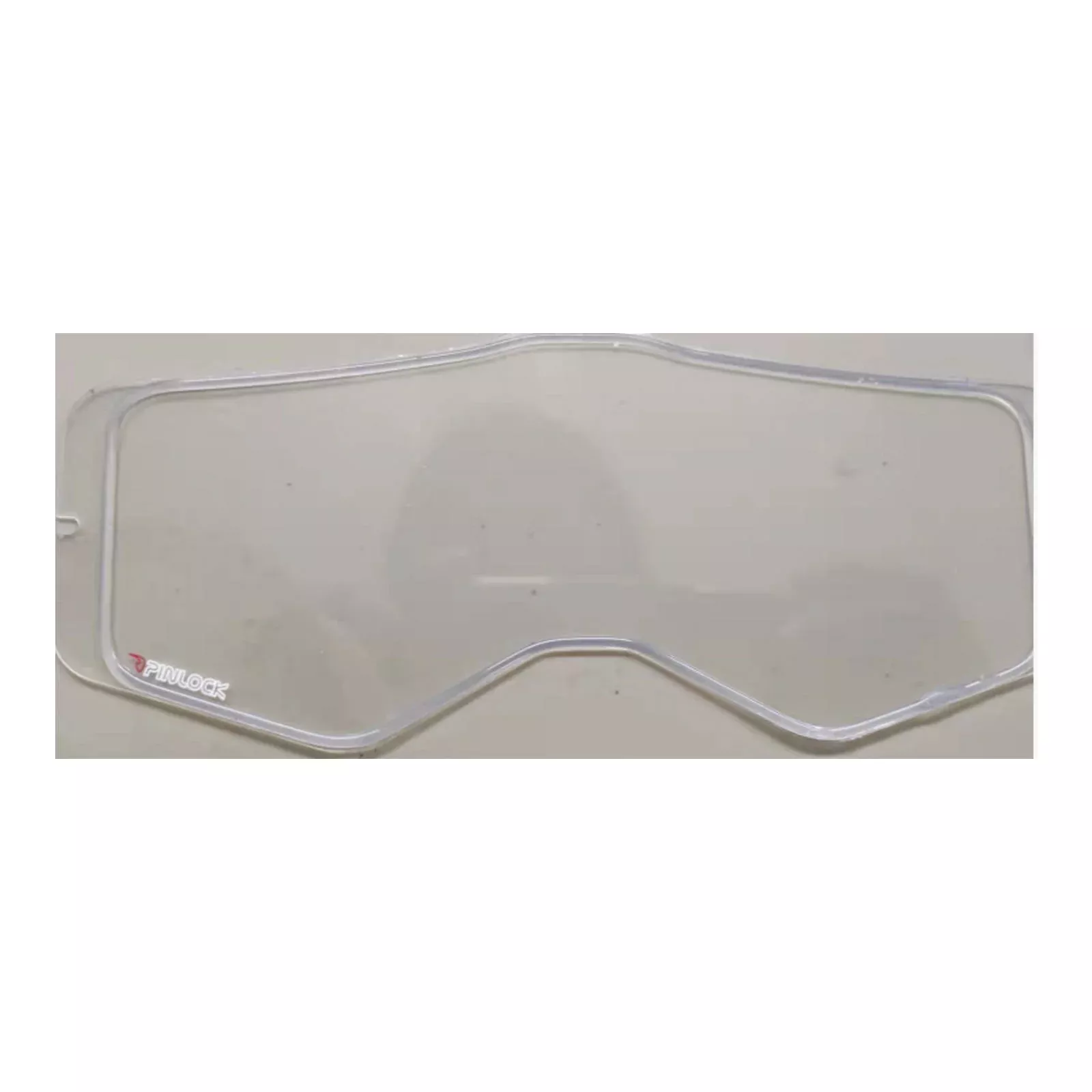 LS2 Aura Goggle - Pinlock