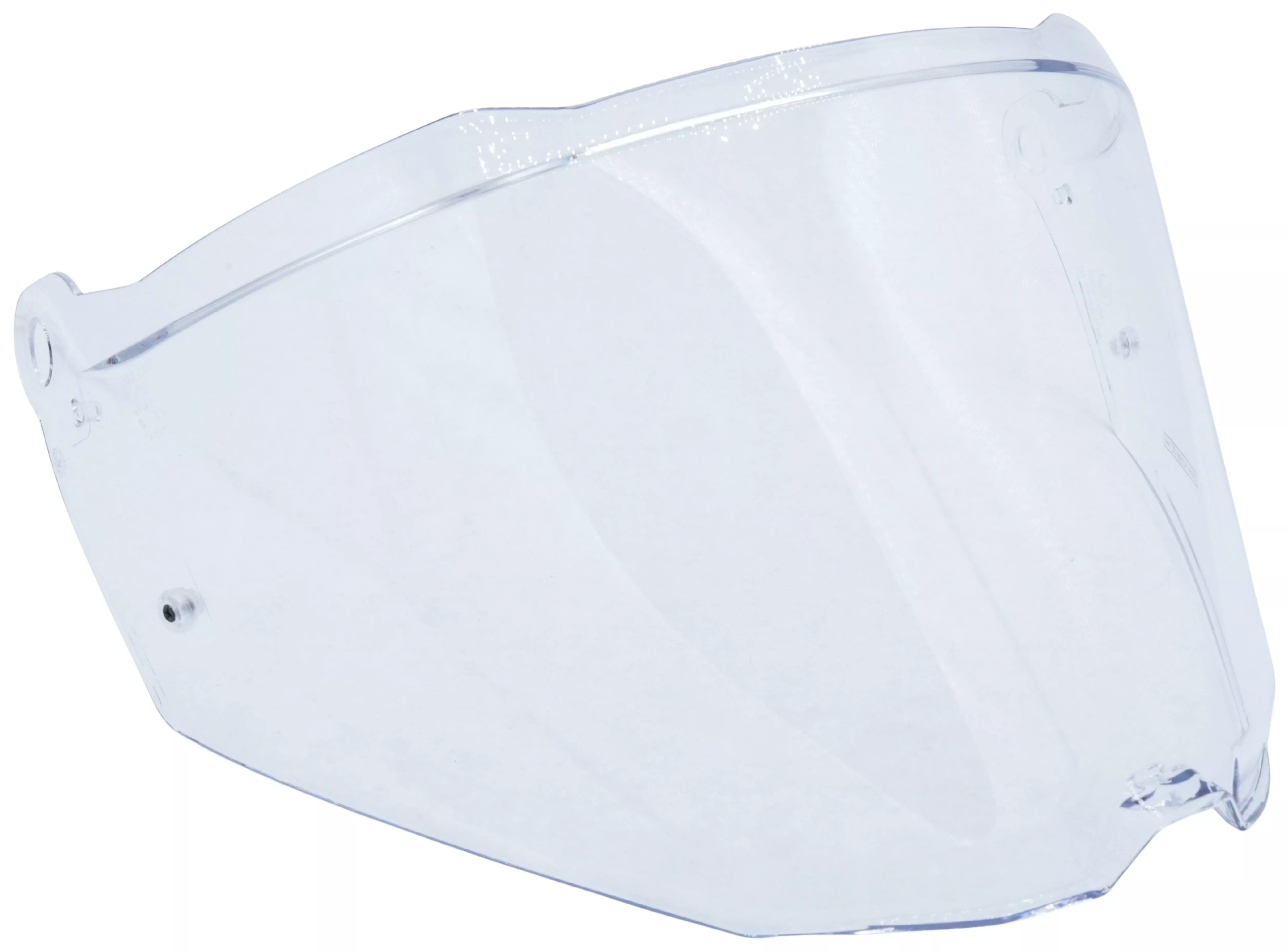 LS2 Blaze II Face Shield