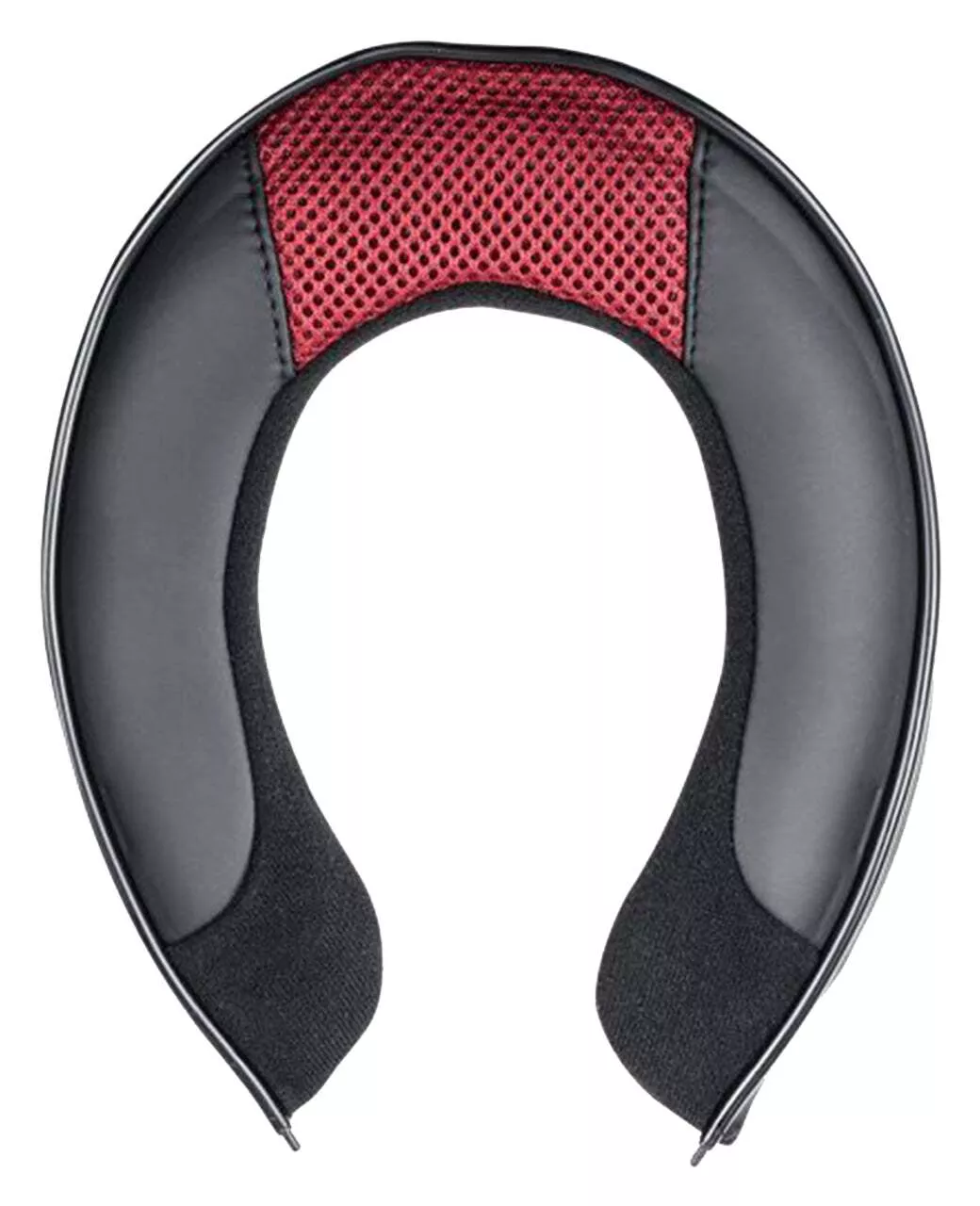 LS2 Centric/Rapid II Neckroll