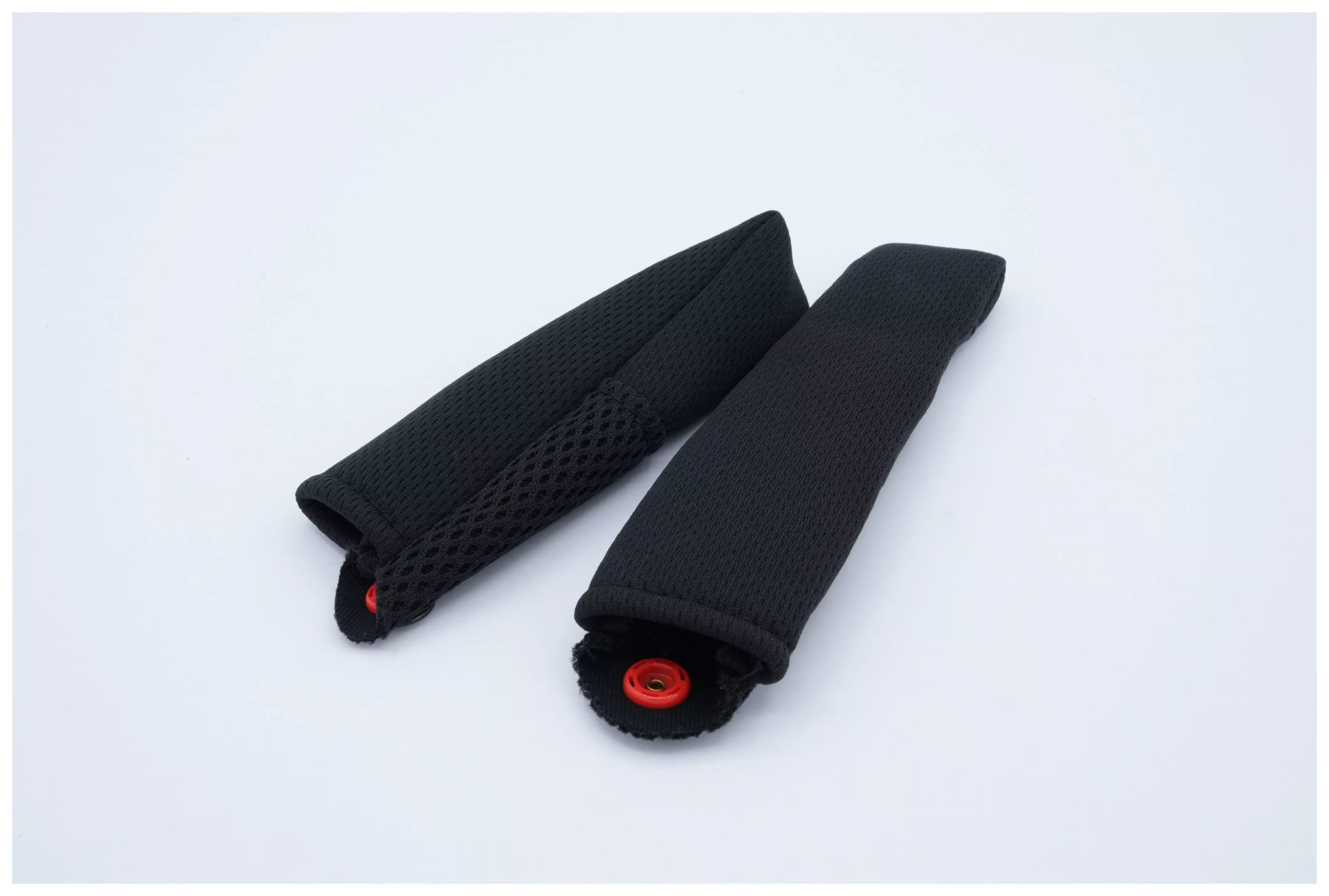 LS2 Copter Chin Strap Cover