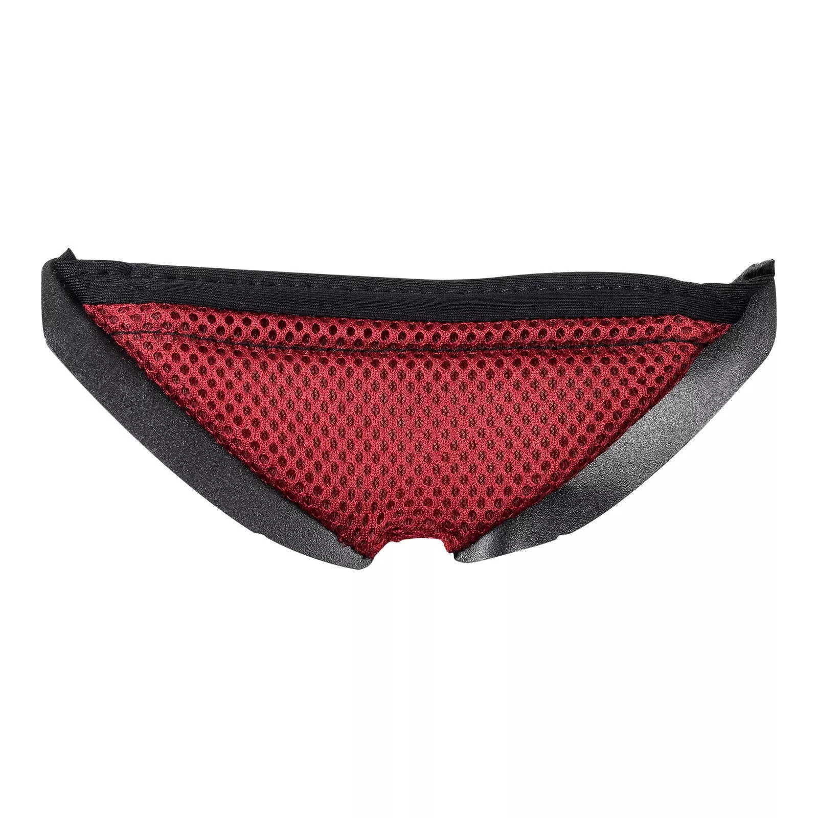 LS2 FF353 RAPID CHIN CURTAIN