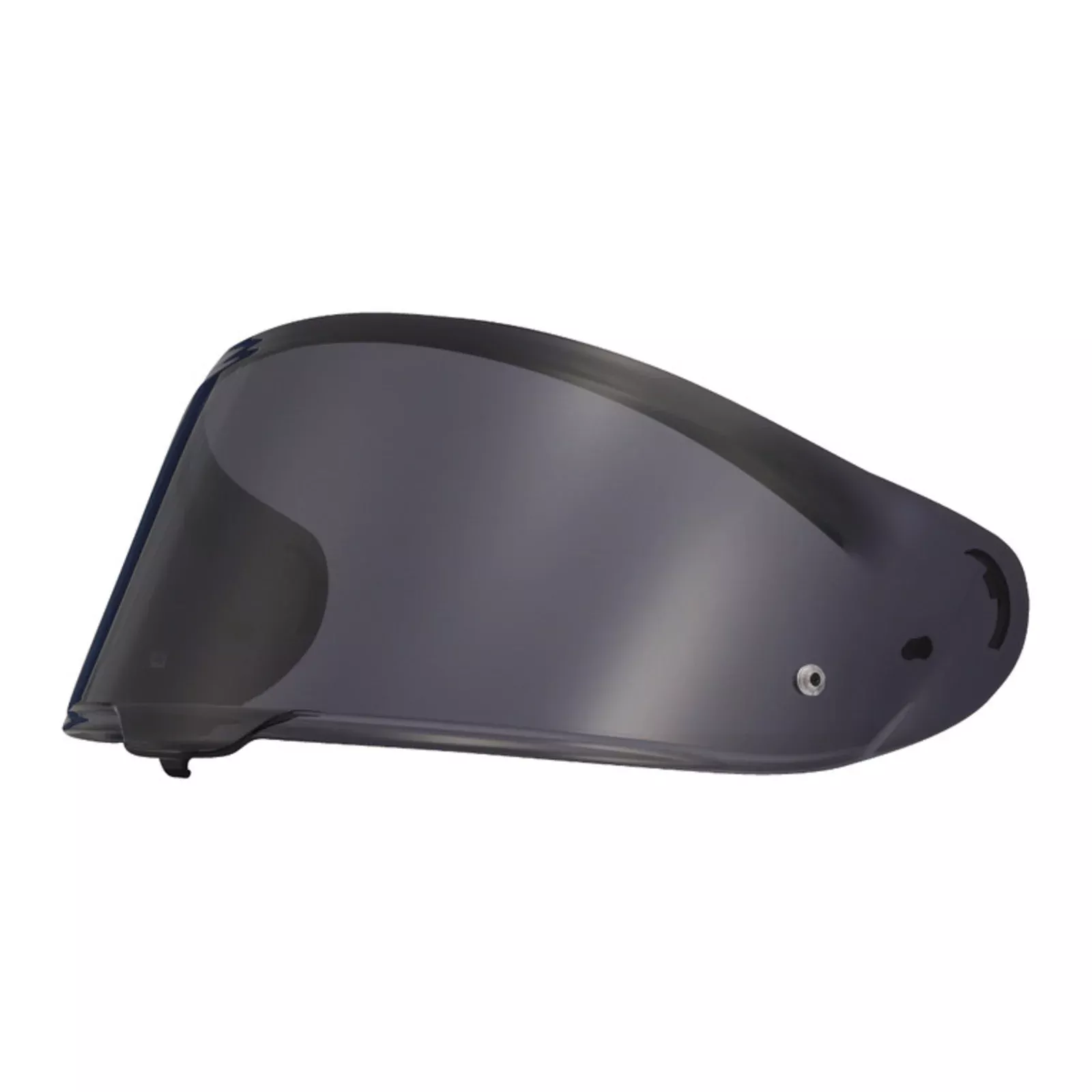 LS2 FF807 / FF817 Visor Tinted