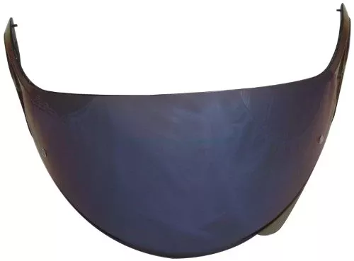 LS2 Helmets Visor for FF386 Helmets