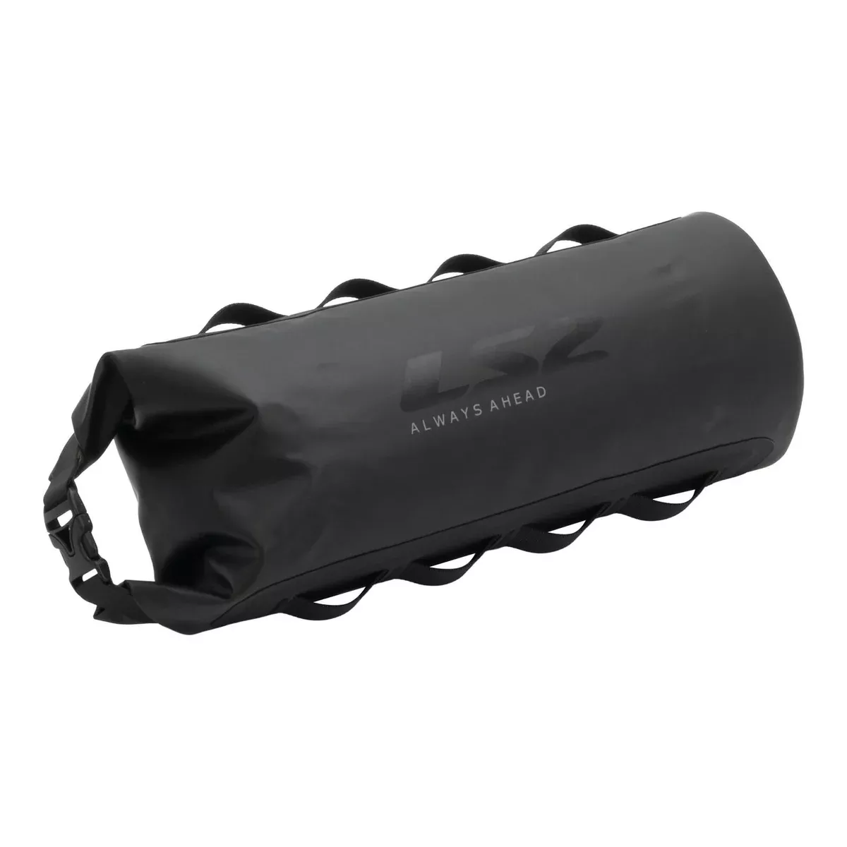 LS2 Move Ahead WP 4L Roll Bag