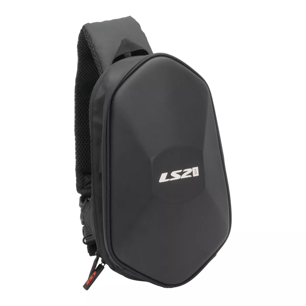 LS2 Shield 4L Shoulder Bag