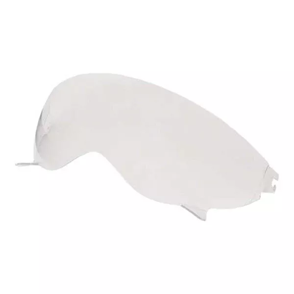 LS2 Sunvisor for Drifter Helmet