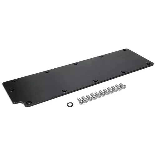 LS3 Billet Valley CoverALL90107