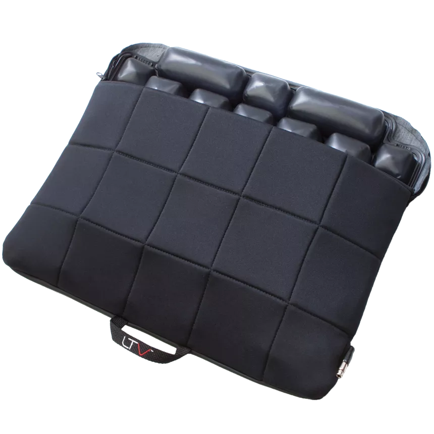 LTV Seat