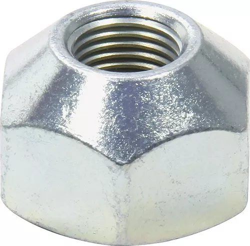 Lug Nuts 12mm-1.25 Steel 350pk ALL44103-350