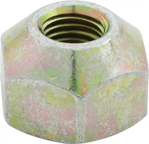Lug Nuts 12mm-1.50 Steel 100pk ALL44101-100