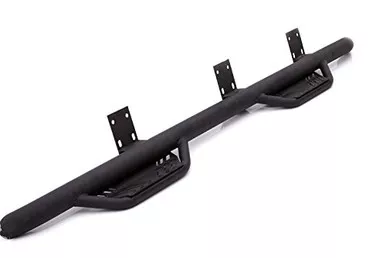 Lund 54541349 Terrain HX Step Extreme Fits 15-18 1500
