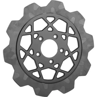 Lyndall TT Tracker Brake Rotors