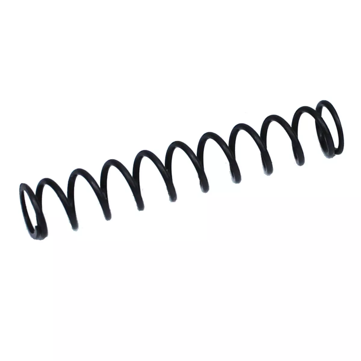 M-EIGHT OIL PUMP PRESSURE RELIEF SPRING, QTY 1