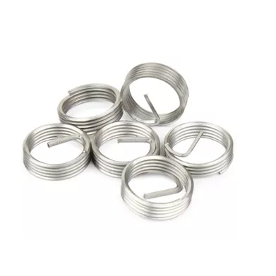 M14X1.25 THREAD INSERTS