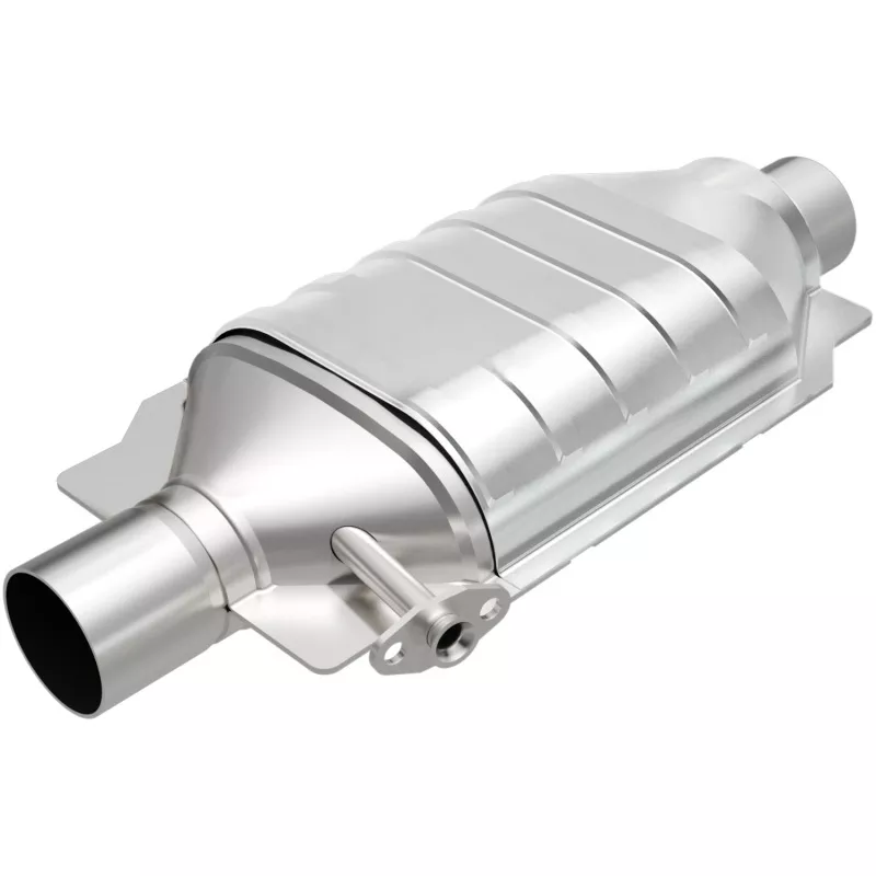 MAG Universal Converter