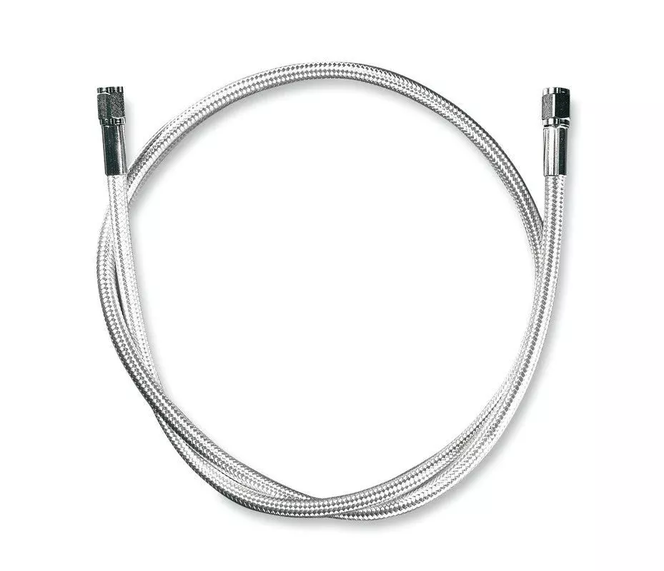 Magnum 34" Chromite II Brake Hose