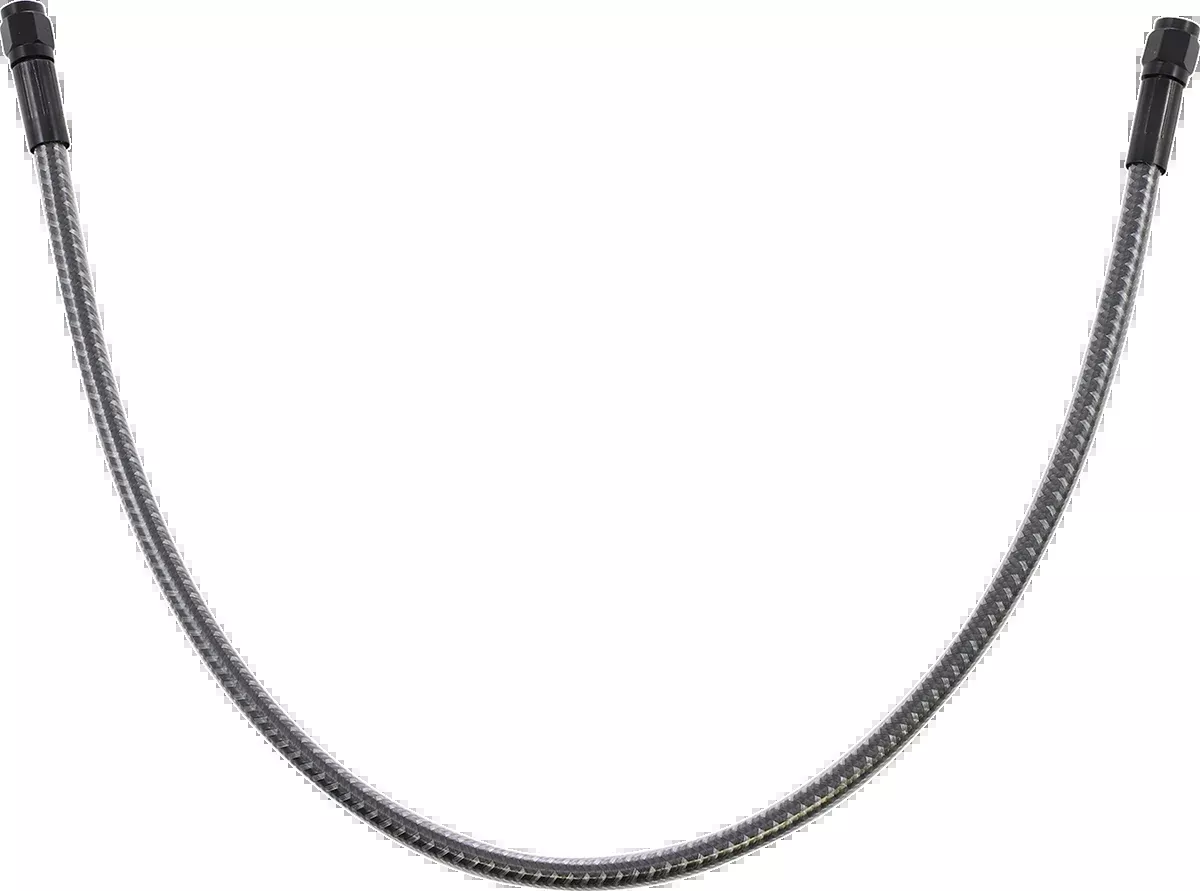 MAGNUM SHIELDING KARBONFIBR Brake Line - 21"-7521