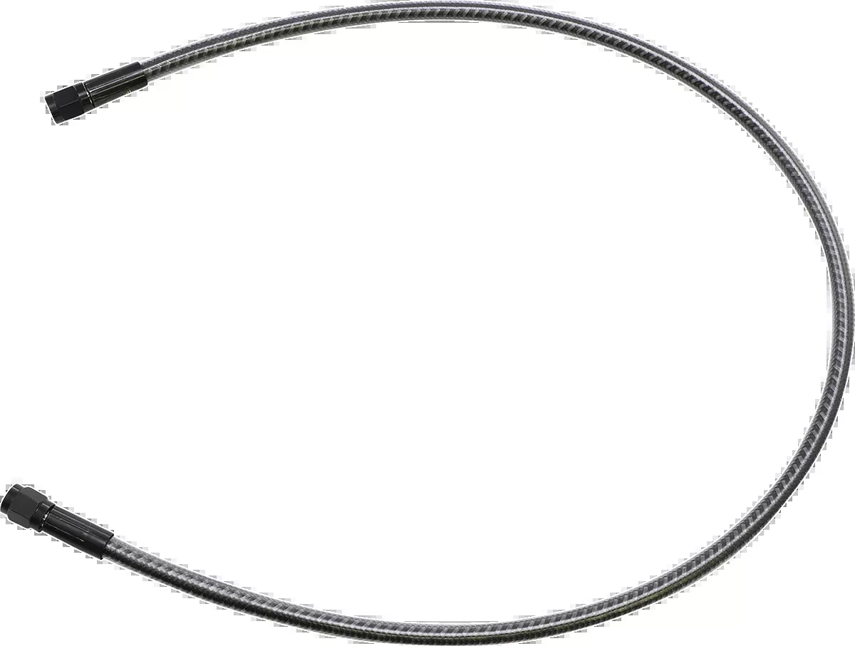 MAGNUM SHIELDING KARBONFIBR Brake Line - 28" - 7528