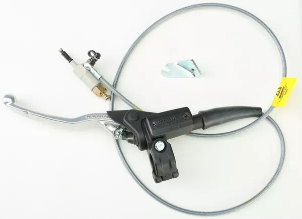 MAGURA HYDRAULIC CLUTCH ASSEMBLY GEN II 2100010