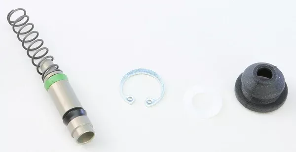 MAGURA MAGURA 9.5MM PISTON KIT 720555