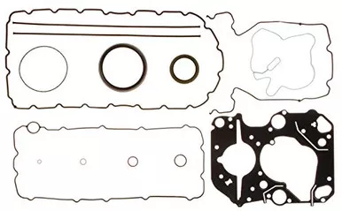 Mahle CS54657 Engine Conversion Gasket Set
