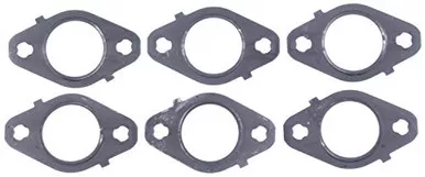 MAHLE MS19225 Exhaust Manifold Gasket Set