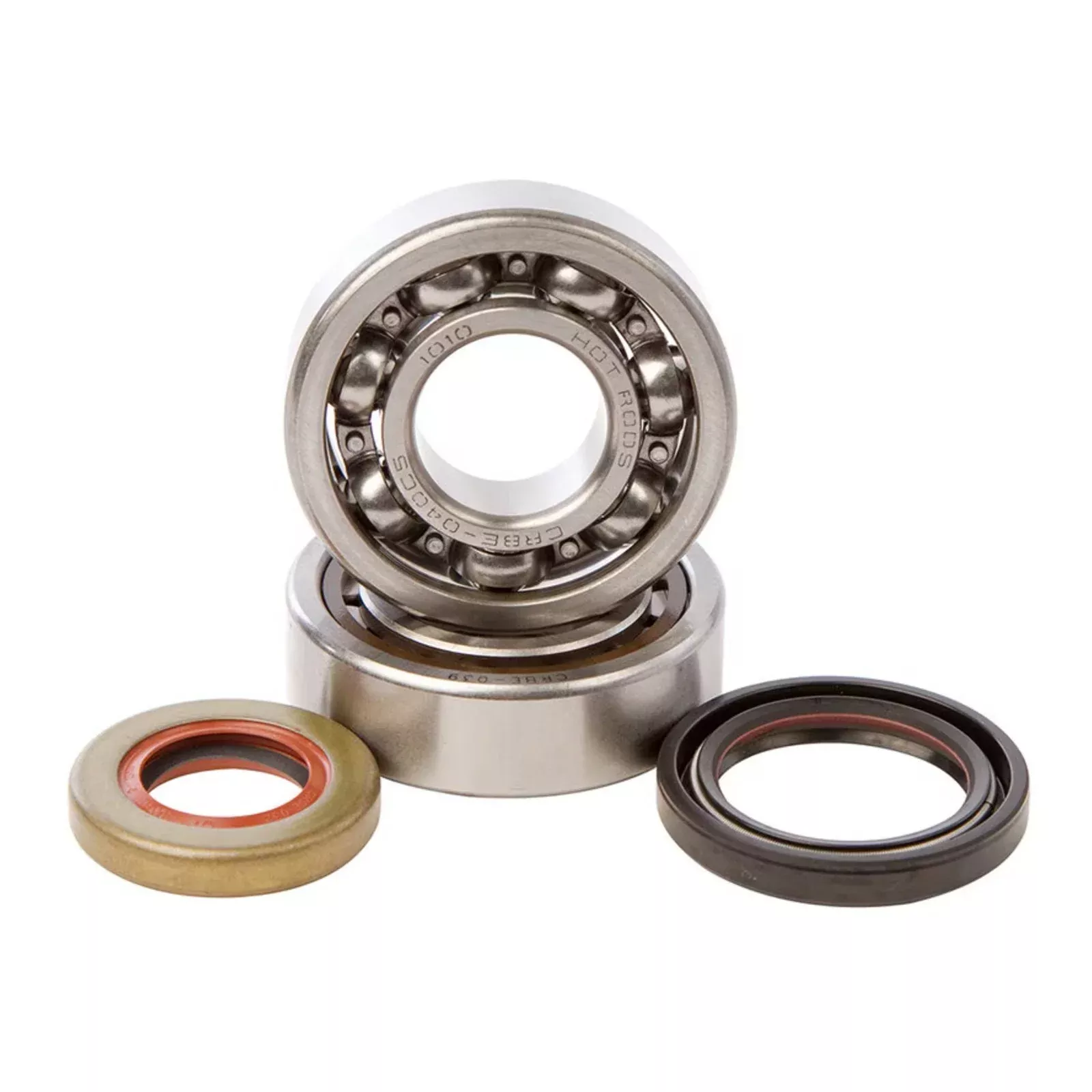 Main Bearing and Seal Kit K048