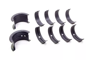 Main Bearing Set - Calico Coated MS429H
