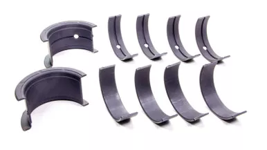 Main Bearing Set - Calico Coated MS909H20