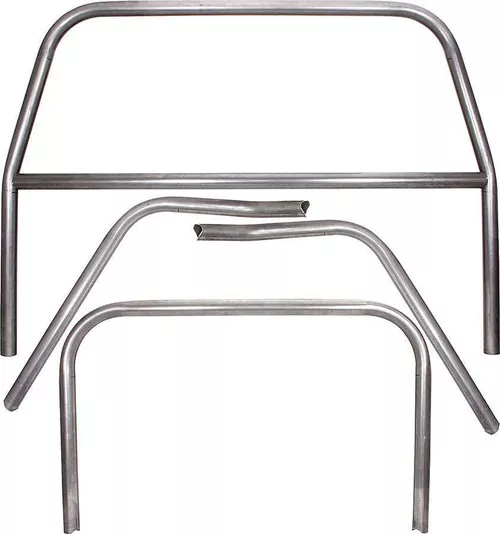 Main Hoop Assembly for 22104 Mini Enduro Kit ALL99204