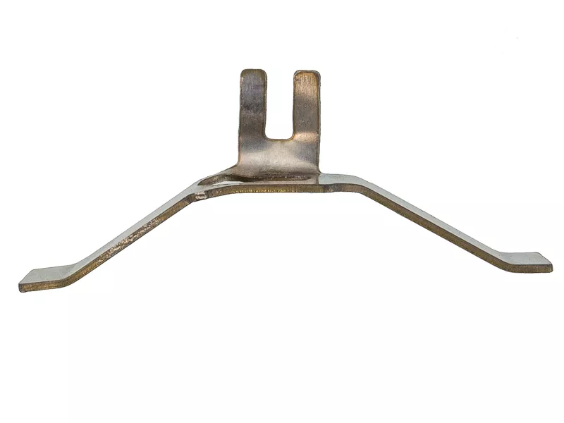 Main Jet Clip | Honda CB500K / CB550K / CB550F